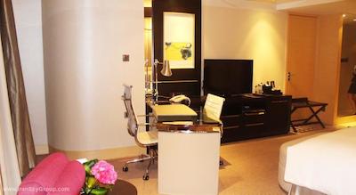 نیکو شانگهای