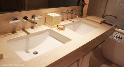 نیکو شانگهای