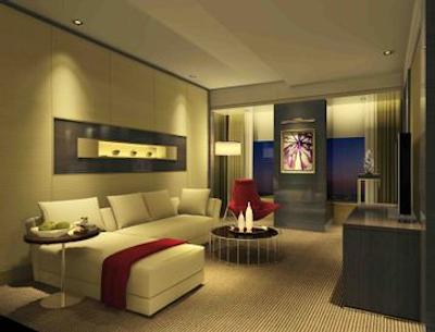 نیکو شانگهای