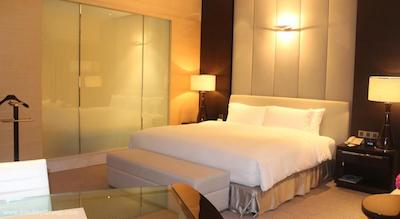 نیکو شانگهای