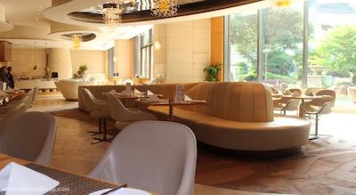 نیکو شانگهای