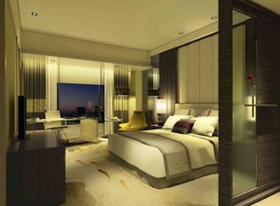 نیکو شانگهای