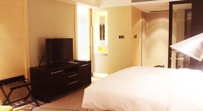 نیکو شانگهای