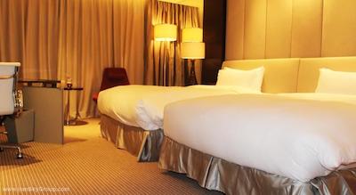 نیکو شانگهای