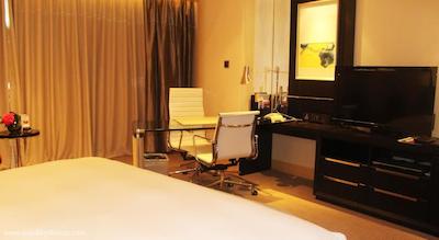 نیکو شانگهای