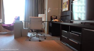 نیکو شانگهای