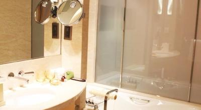 نیکو شانگهای