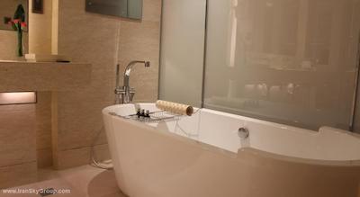 نیکو شانگهای