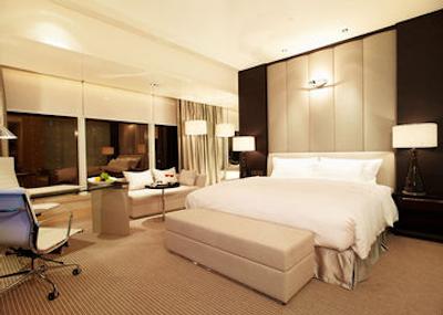 نیکو شانگهای