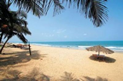 د هریتیج ویلیج کلاب