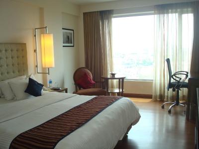 رویال ارکید سنترال