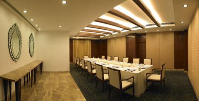 رویال ارکید سنترال