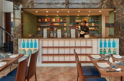 رویال ارکید سنترال