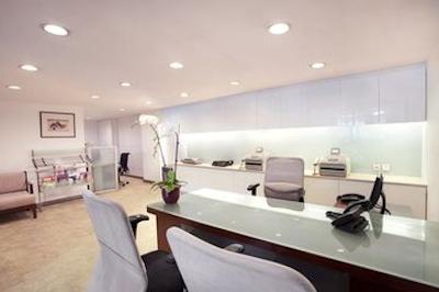 هالیدی این شانگهای ویستا