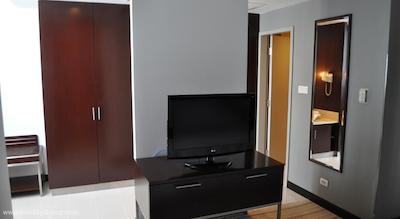 هالیدی این شانگهای ویستا