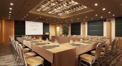 سفیتل هایلند