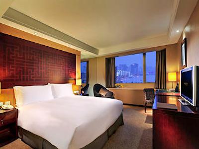 سفیتل هایلند