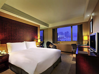 سفیتل هایلند