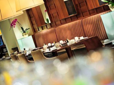 سفیتل هایلند