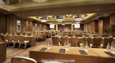 سفیتل هایلند