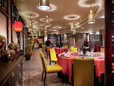 سفیتل هایلند