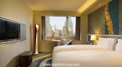 سفیتل هایلند