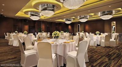 سفیتل هایلند