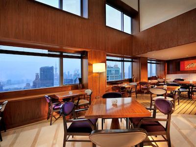 سفیتل هایلند