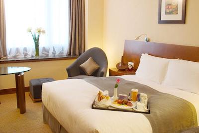 سفیتل هایلند