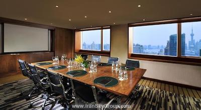 سفیتل هایلند