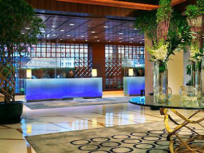 سفیتل هایلند