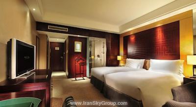 سفیتل هایلند