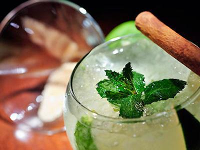 سفیتل هایلند