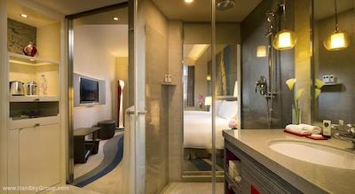 سفیتل هایلند