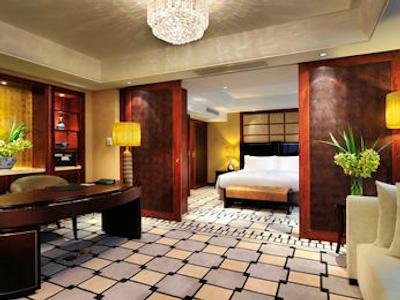 سفیتل هایلند