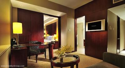 سفیتل هایلند