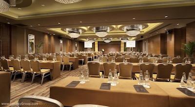 سفیتل هایلند