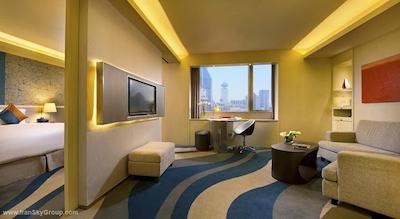 سفیتل هایلند