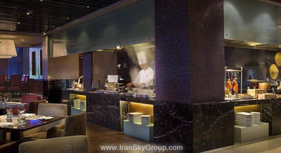 سفیتل هایلند
