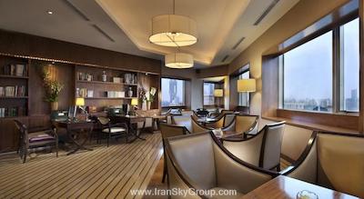 سفیتل هایلند