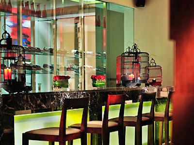 سفیتل هایلند