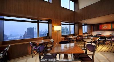 سفیتل هایلند