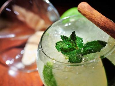 سفیتل هایلند