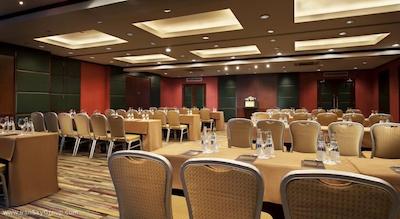 سفیتل هایلند