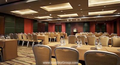 سفیتل هایلند