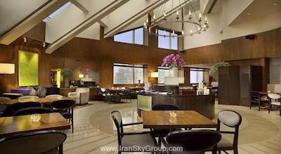 سفیتل هایلند