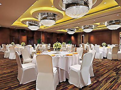 سفیتل هایلند