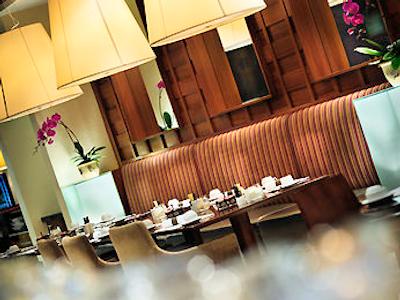 سفیتل هایلند