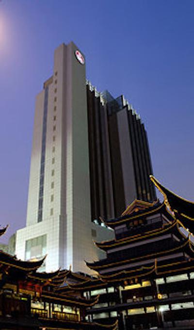 سفیتل هایلند