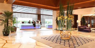 سفیتل هایلند